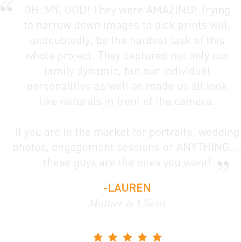 Reviews-08 - Portable Network Graphics (1000x1000), Png Download