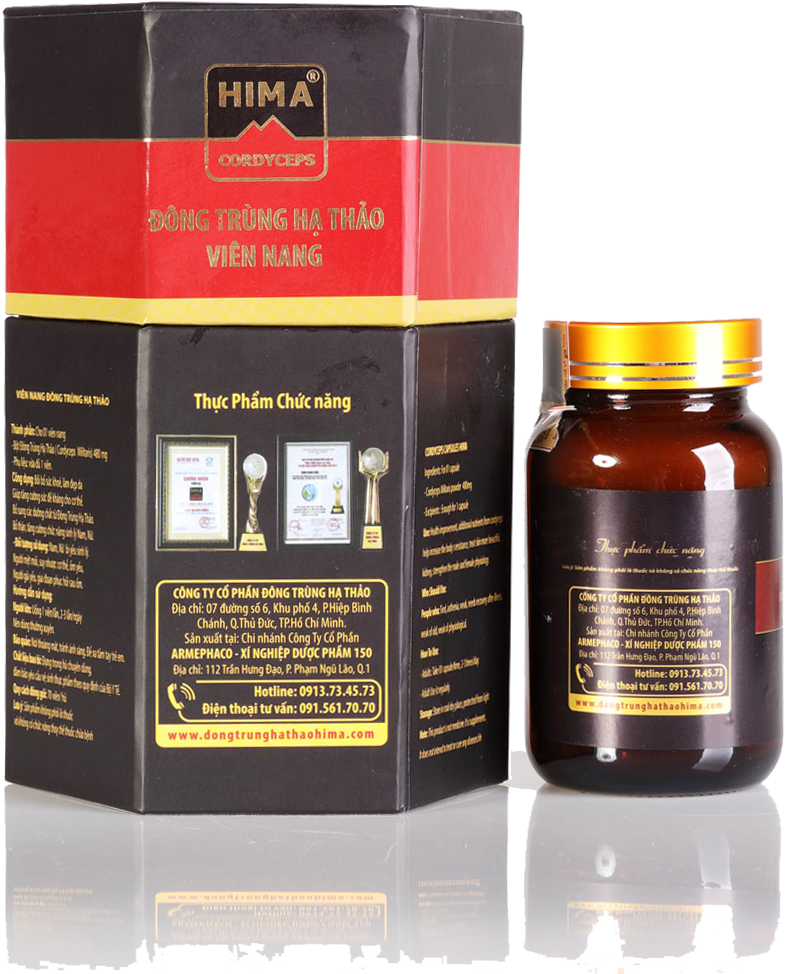 Dong Trung Ha Thao Hima (1000x1131), Png Download