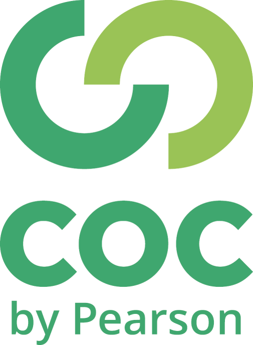 A Escola Willy Janz É Conveniado Ao Sistema Coc De - Space Between Tagline And Logotype (505x688), Png Download