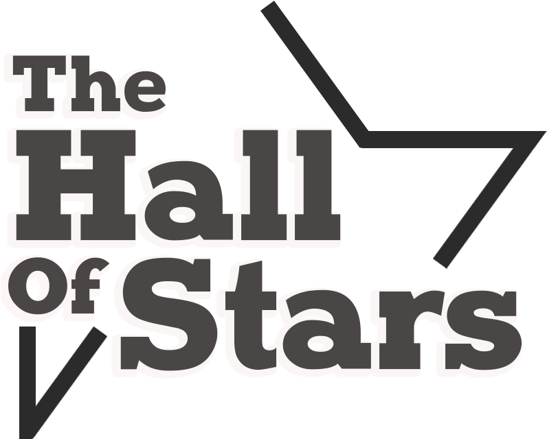 Muere El Rapero Mac Miller A Los 26 Años Por Una Supuesta - Maine (800x800), Png Download