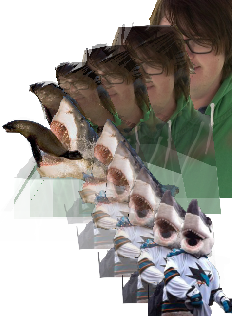 Maldoror Posted - - Recreational Fishing (476x648), Png Download