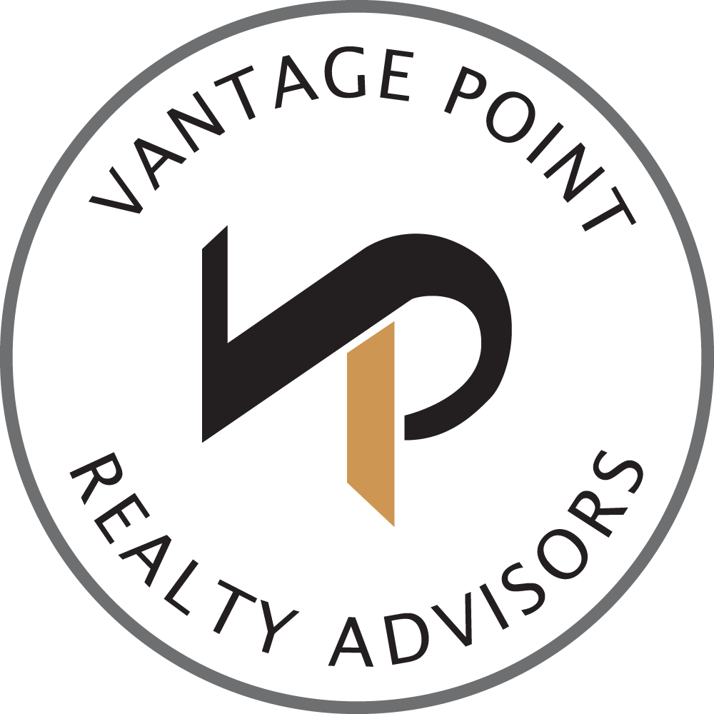 Festa Foley Real Estate Team - Circle (1000x1000), Png Download