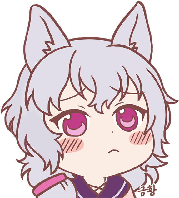 And I Just Want The Full Translation Of Harvest Festa - Black Bullet (600x665), Png Download