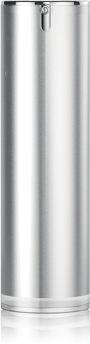 Rechargeable Battery (1000x1200), Png Download