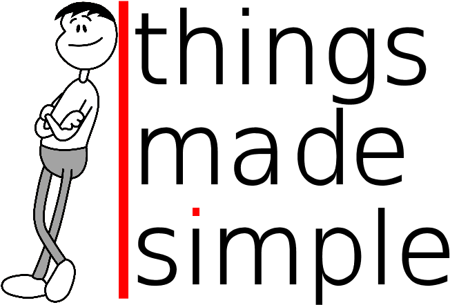 The Final Verdict Turned Out To Be The Design In The - Accio Social I Ciutadania (794x489), Png Download