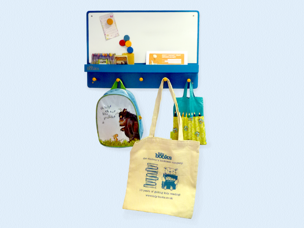 When I First Hang Up The Forgetmenot It Was On Kids - Parallel (1024x768), Png Download