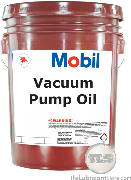 Mobil Rarus 827 (pail) (467x700), Png Download