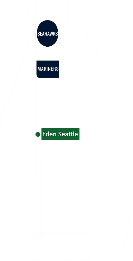 Location And Contact - Label (576x1024), Png Download