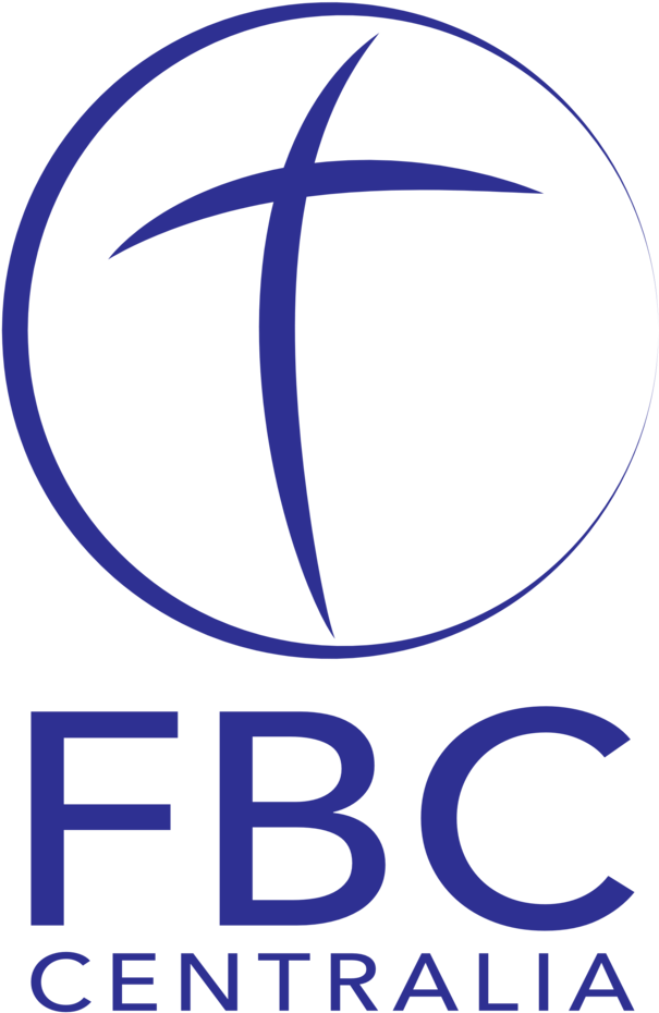 Centraliafbc Sermons (1000x1000), Png Download