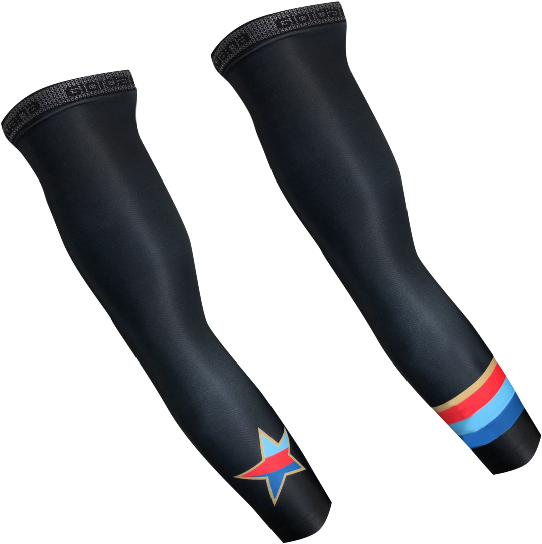 Arm Warmer (1200x1200), Png Download