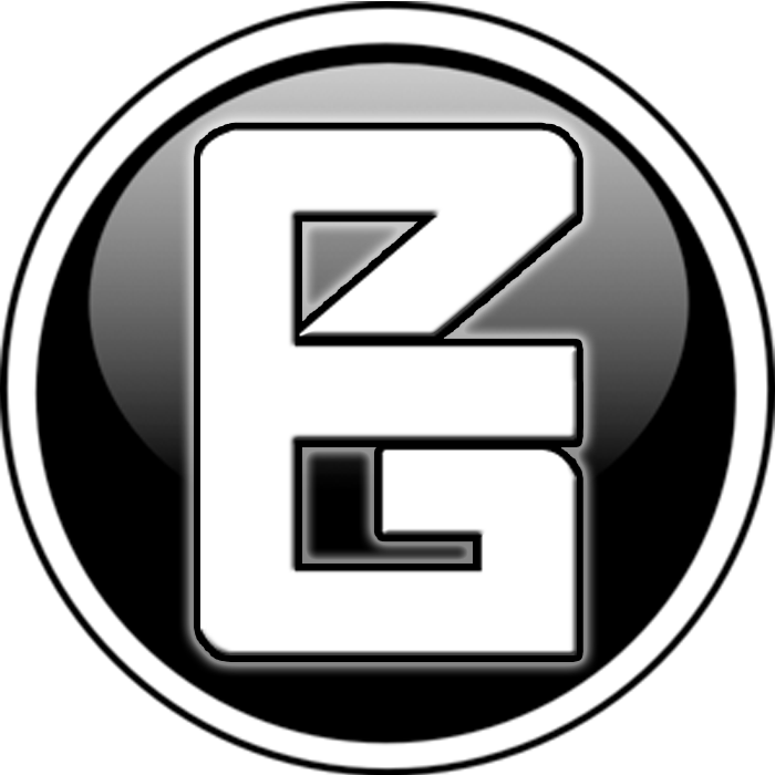 Emetic Gaming™ - Sj (700x700), Png Download
