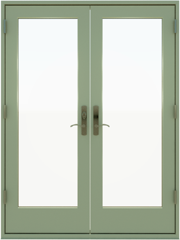 Preview - Screen Door (900x860), Png Download