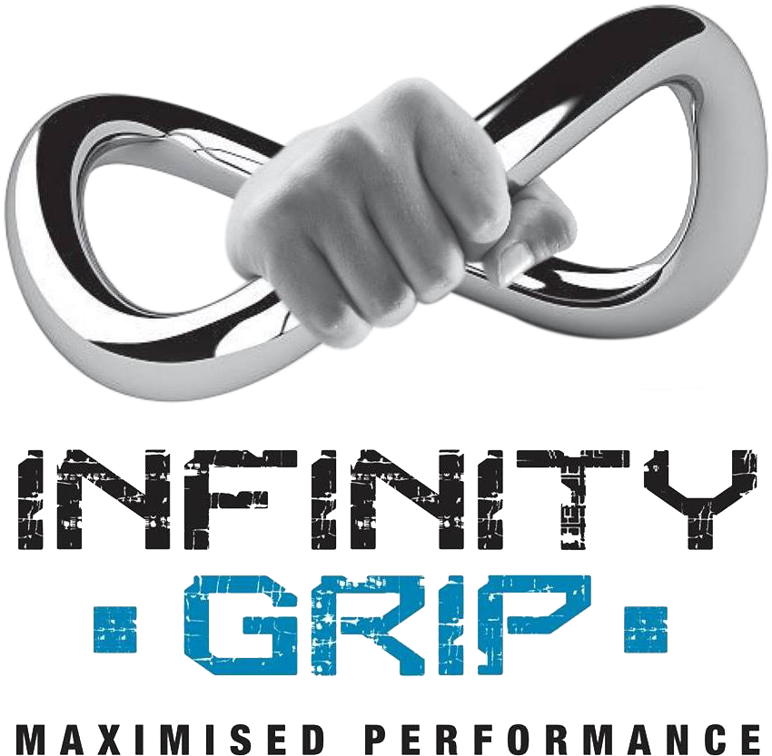 Infinity (1448x1448), Png Download