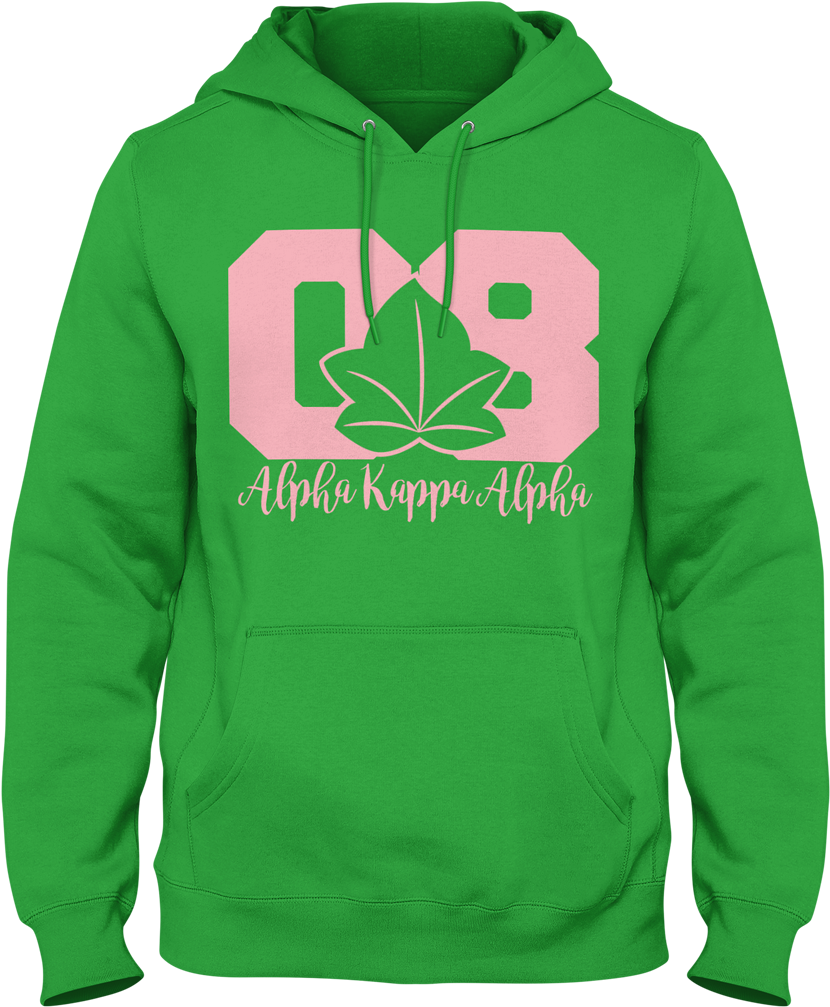 status hoodie jake paul