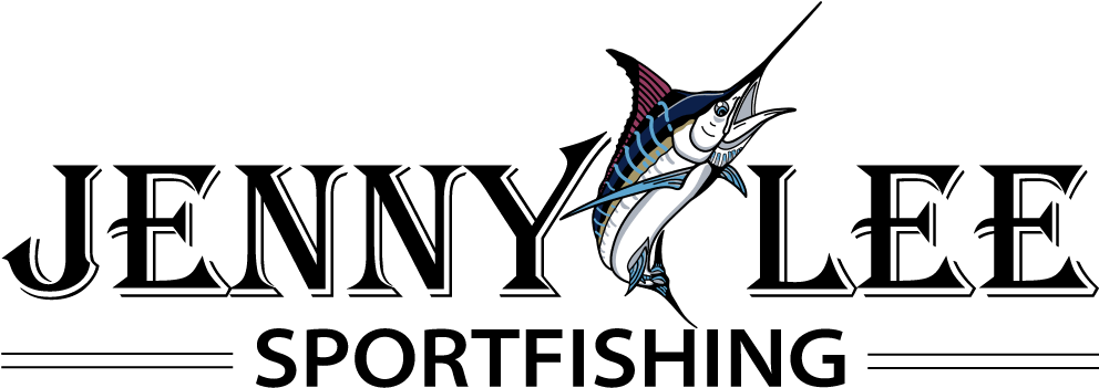 Jenny Lee Sportfishing - Henry Poole & Co Logo (1000x400), Png Download