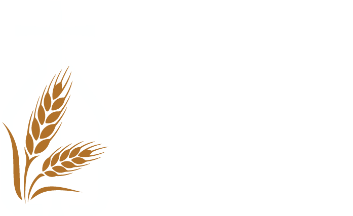 2017-18 Annual Report - Catholic Charities Usa (792x612), Png Download