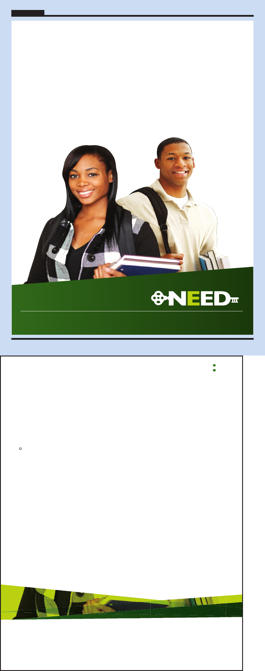 Sign (904x2291), Png Download