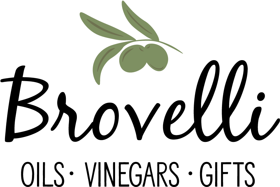 Orchard Valley Harvest Logo (1034x694), Png Download