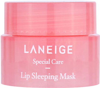 Laneige, Lip Sleeping Mask, 20 G (764x764), Png Download