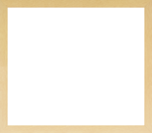 1485 Small - Paper (600x523), Png Download