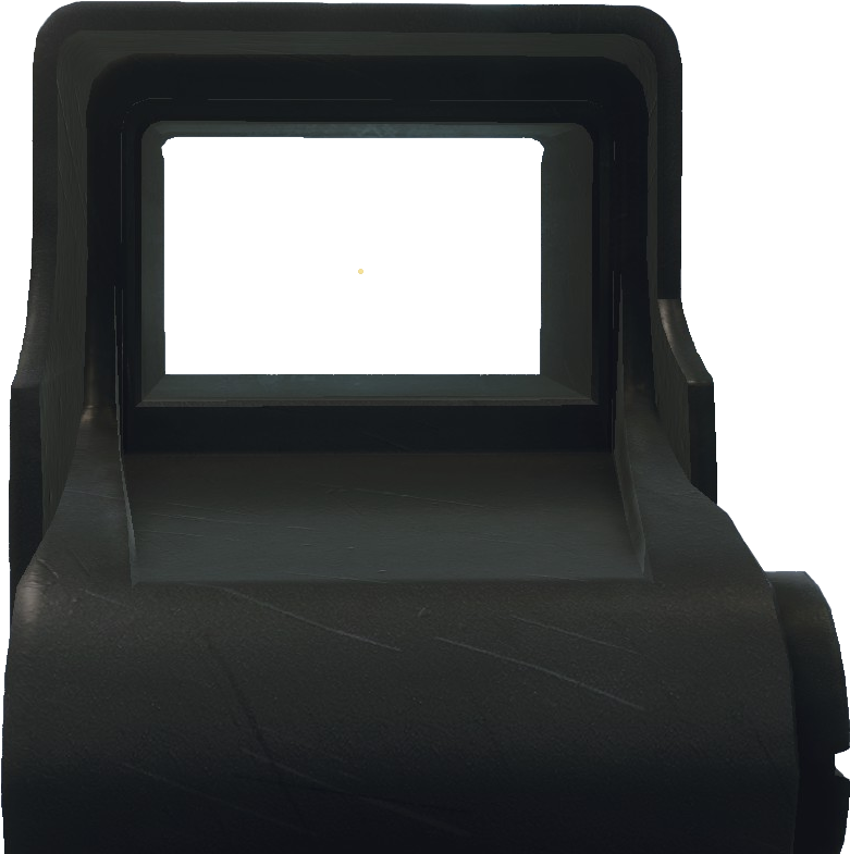 Maelstrom Ads - Chair (1394x784), Png Download