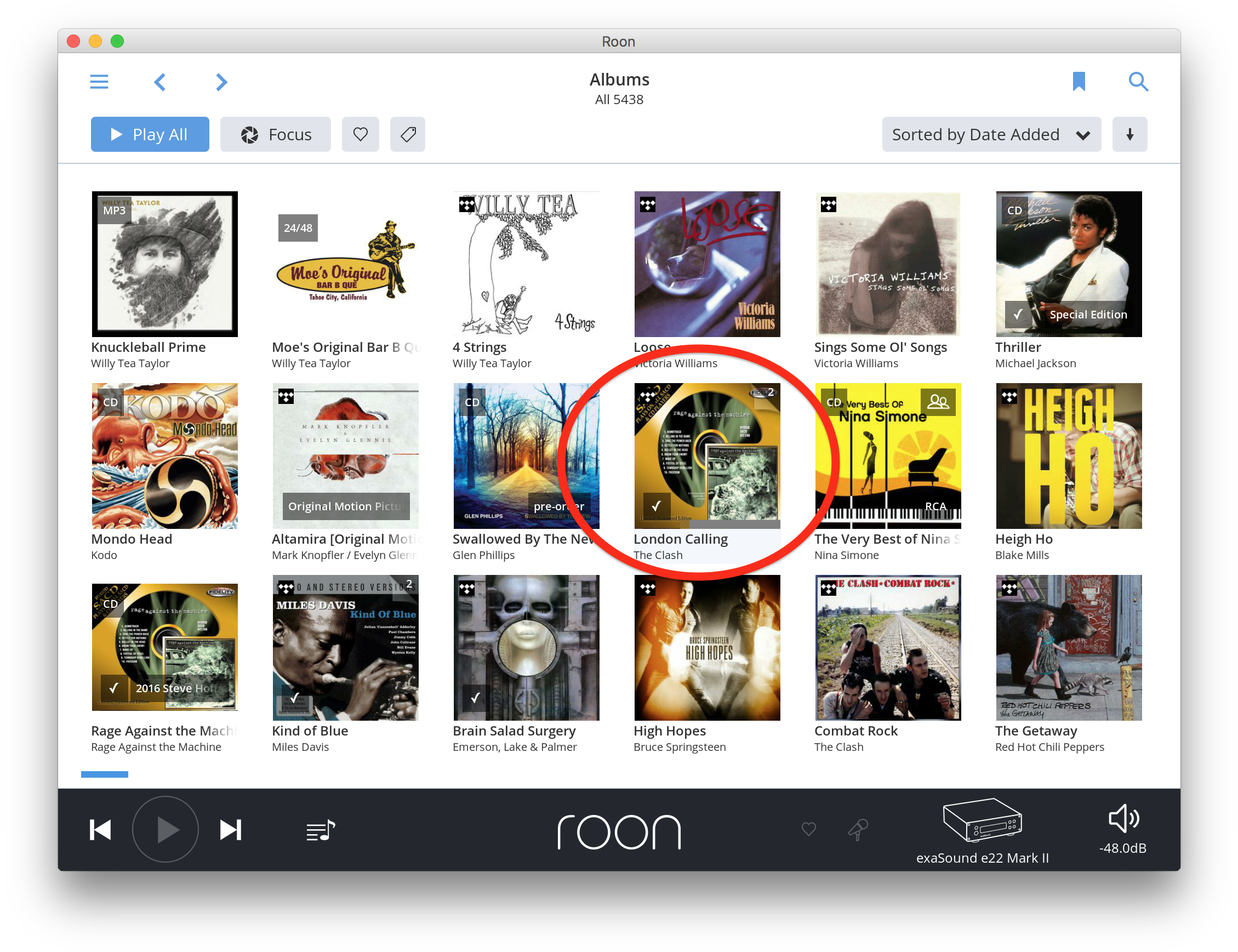 Screen Shot 2016 09 06 At - Rage Against The Machine (2272x1760), Png Download