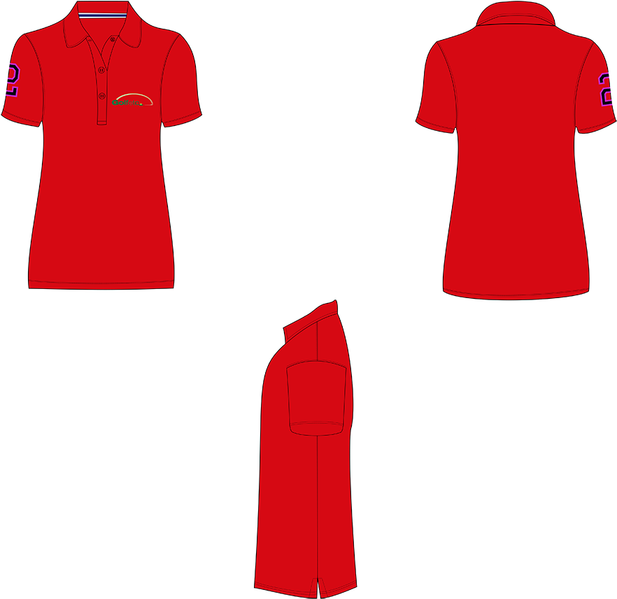 Golf Etc (900x900), Png Download