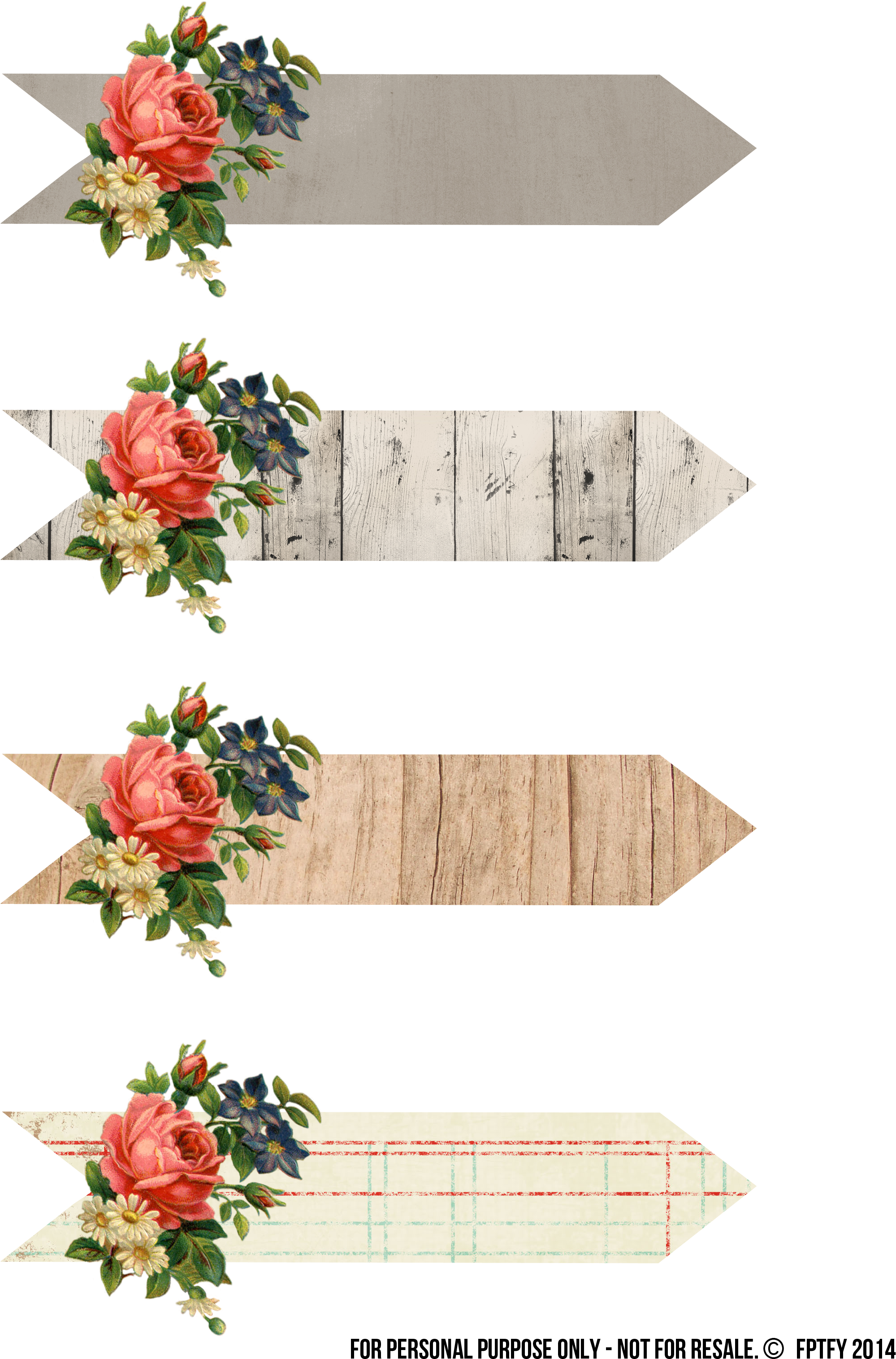 The Png File - Arrows Flower Png (2550x3300), Png Download