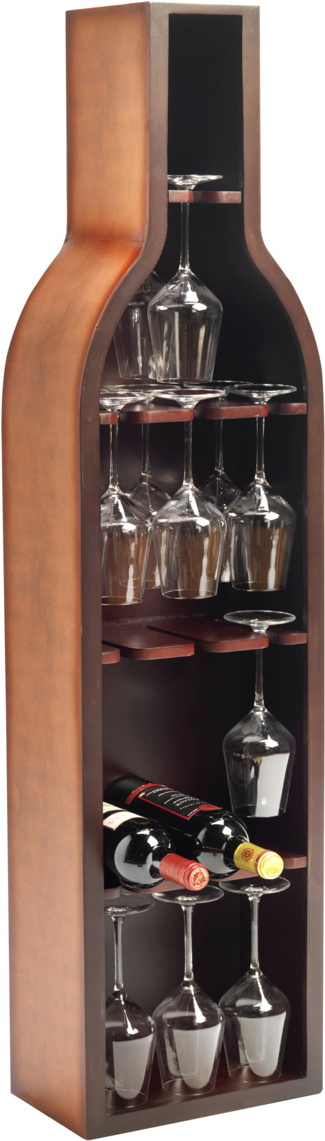 More Views - Shelving (1024x2015), Png Download