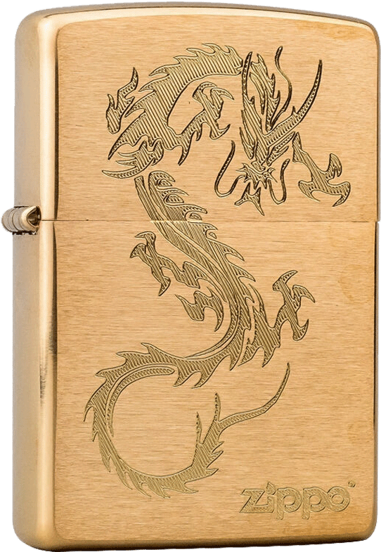 Pure Copper Dragon Pure Copper Plate Machine Pure Copper - Seahorse (800x800), Png Download