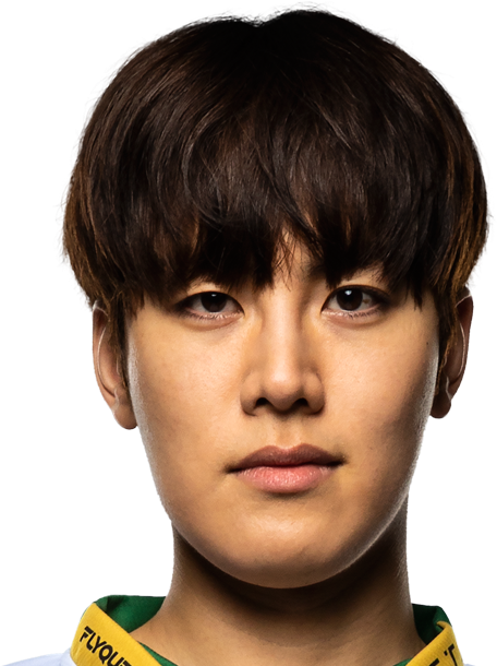 Imt Flame (784x621), Png Download
