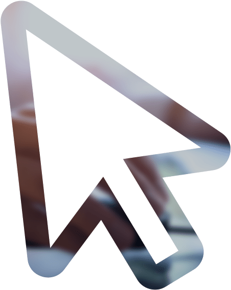 Ppc Management - Sign (640x640), Png Download