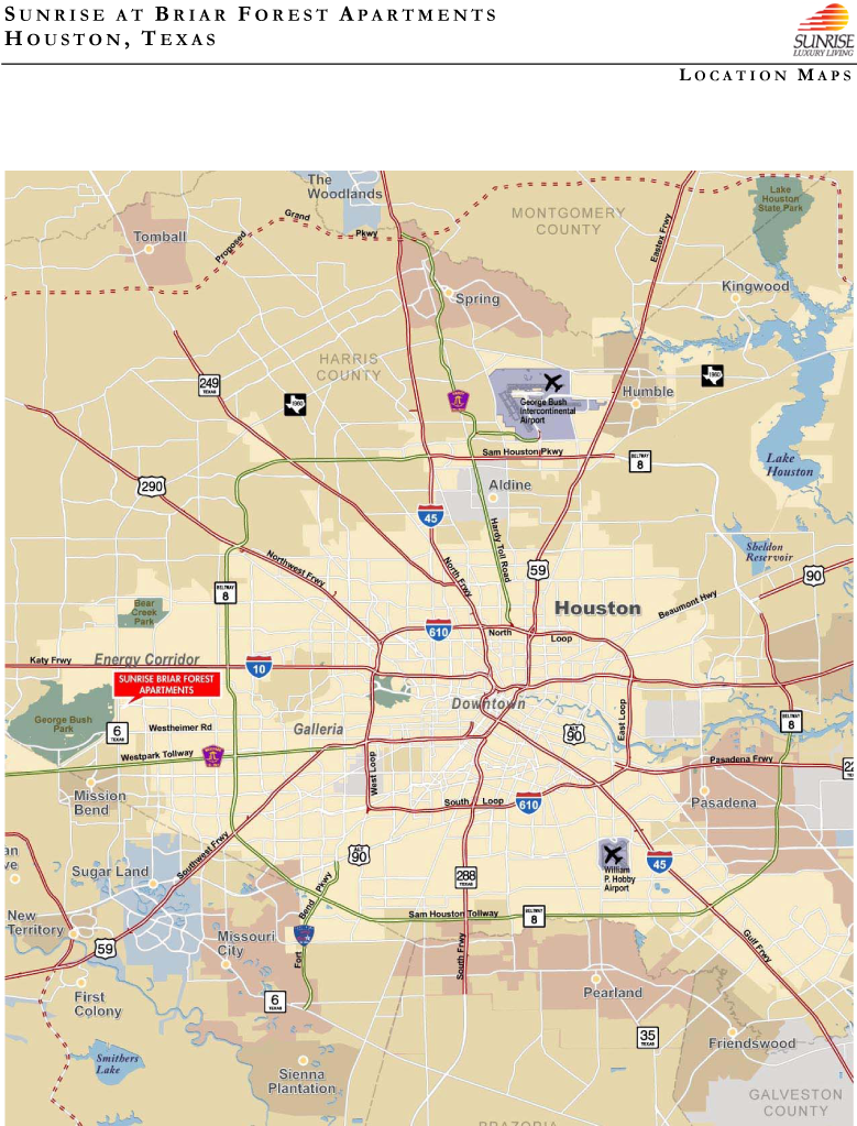 Location Map Aerial Site Plan - Atlas (800x1046), Png Download