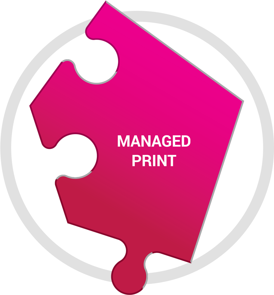 Wide Format Printing - Graphic Design (1000x1000), Png Download