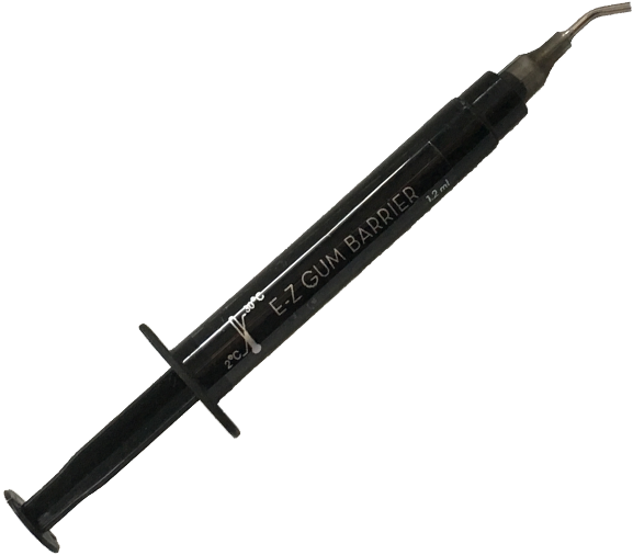 Syringe Icon - Pen (700x700), Png Download