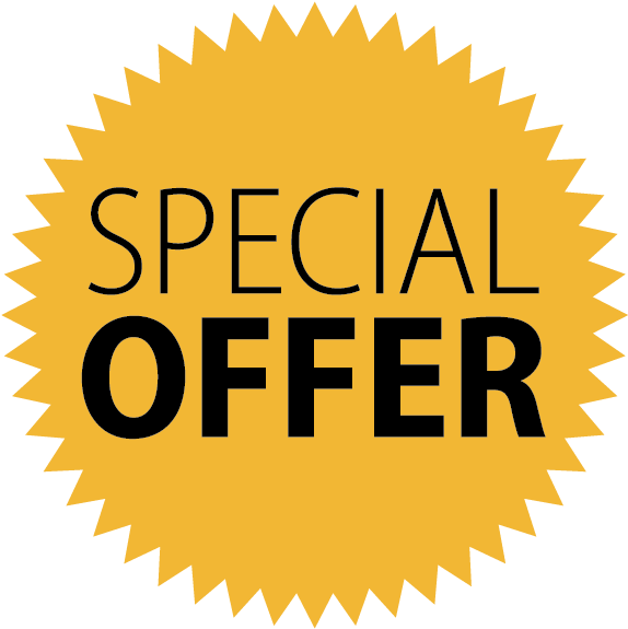 1 Product - 2 For 1 Offers (651x588), Png Download