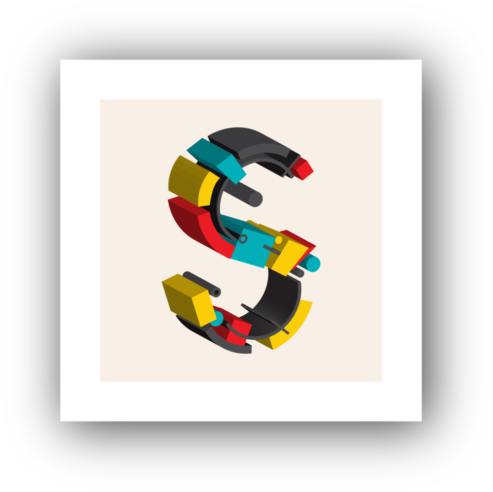 Asset 6@3x - Portable Network Graphics (1000x1002), Png Download