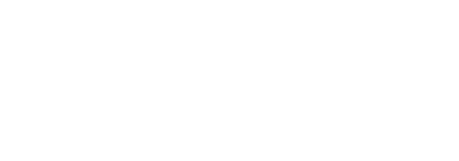 Today Is My Birth Day 22 (1000x450), Png Download