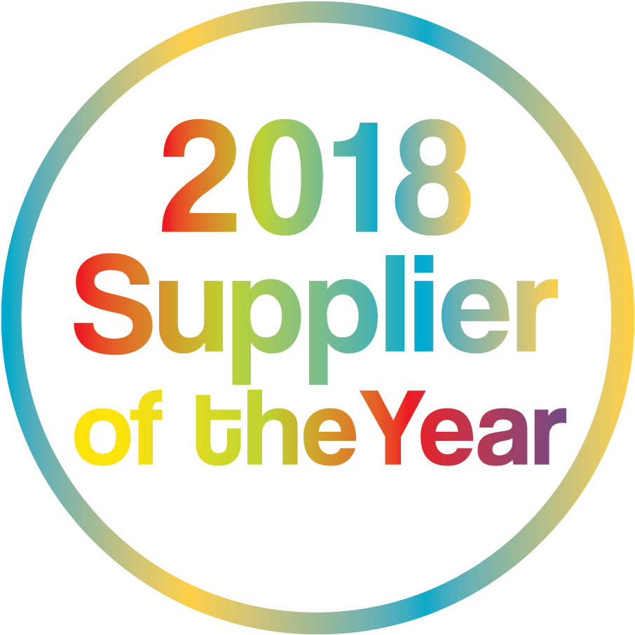 0 Replies 3 Retweets 9 Likes - Alibaba Gold Member Logo (923x931), Png Download