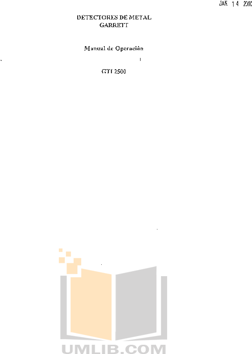 Pdf For Dei Other Avital Diablo 2 Car Alarms Manual - Diagram (612x1224), Png Download