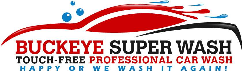 Pipe Icex (902x317), Png Download