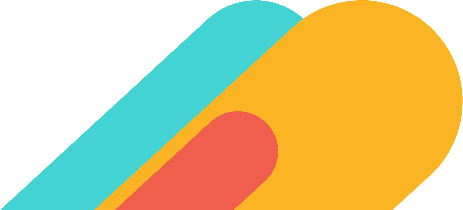 Graphic Design (1589x722), Png Download