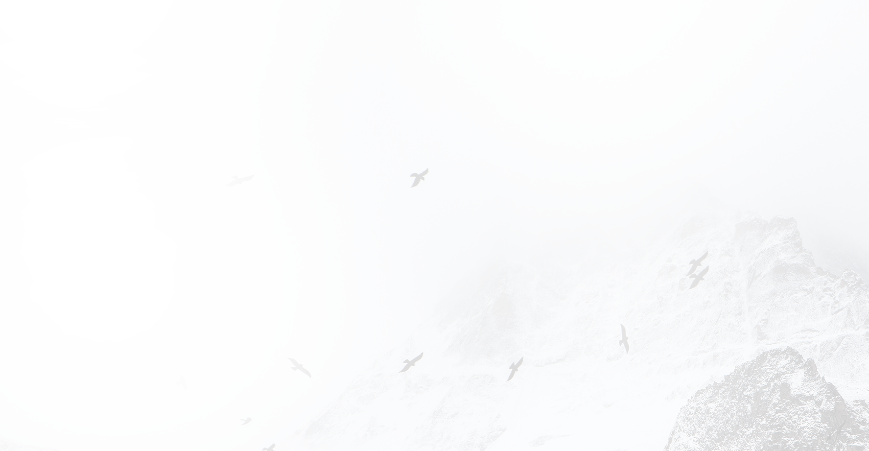 Map-shape - Zazzle Winter Ipad Hülle (1775x921), Png Download