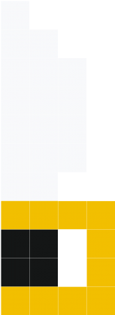 Pirate Sword - Tile (350x450), Png Download