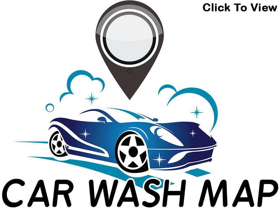Jack Maxton Chevrolet Car Wash - Car Wash (950x734), Png Download