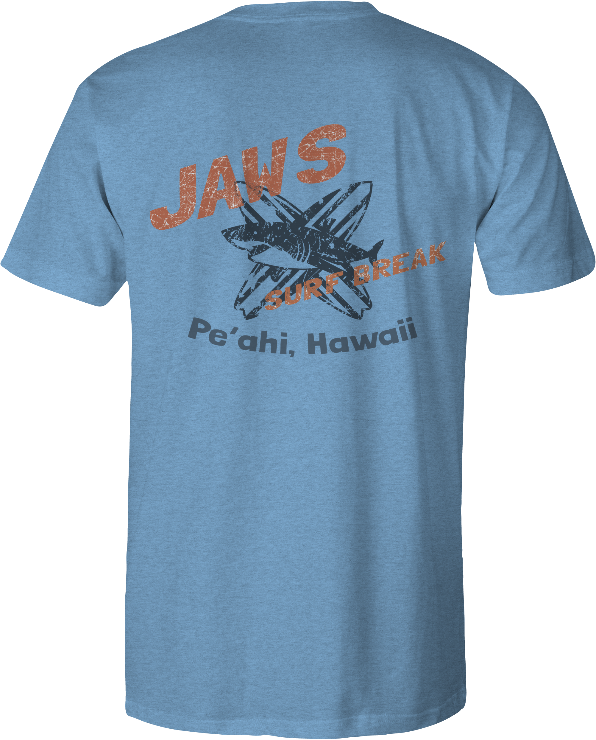 T-shirt (2002x2484), Png Download