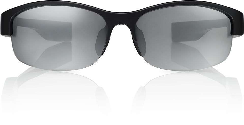 Jins Meme Mt - Jins (960x493), Png Download