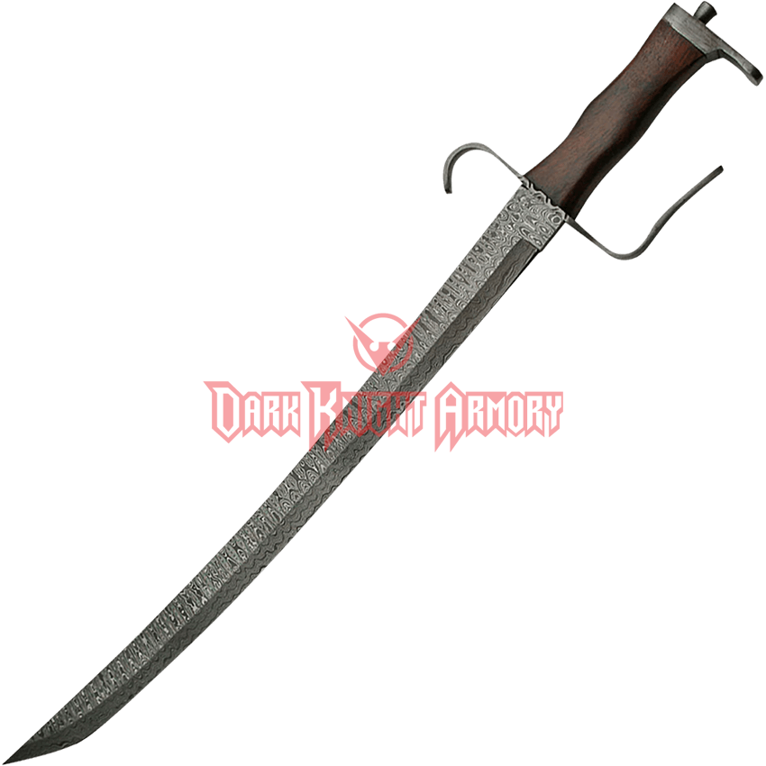 Marbles Sword (850x850), Png Download