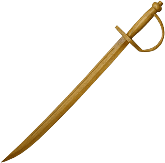 Pirate Sword Png - Air Chuck Manufacturers In India (555x555), Png Download