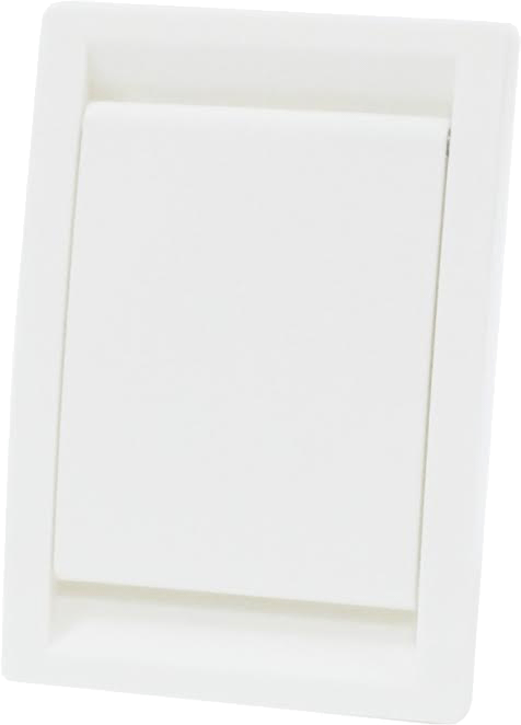 Ib-cvs 02 24kb Feb 23 2017 - White (476x662), Png Download